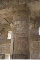 Karnak Temple Photo References #9